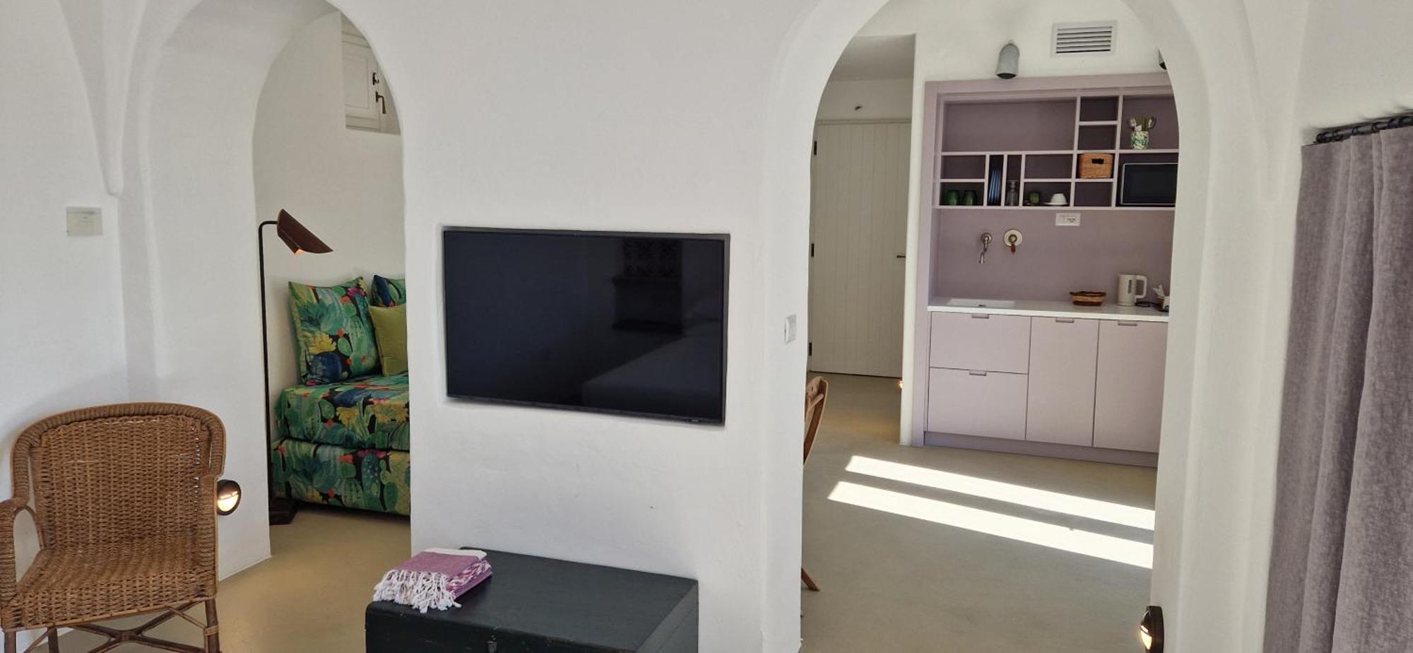 Masseria Paradiso 奥斯图尼 外观 照片